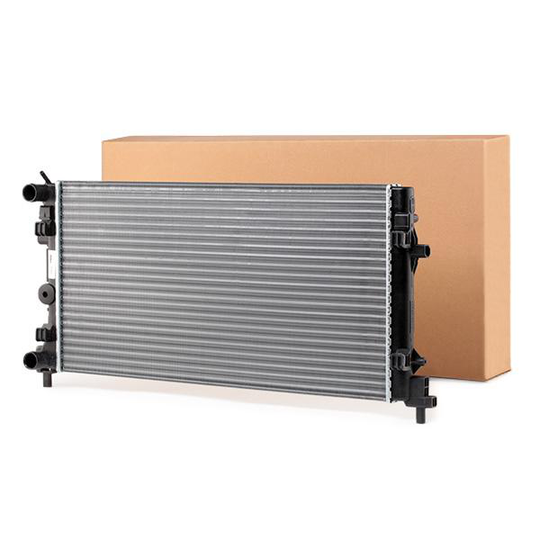VALEO Jäähdytin VW,AUDI,SKODA 701522 6R0121253,6R0121253A,6R0121253L Syyläri,Jäähdytin,Moottorin Jäähdytys 6R0121253,6R0121253A,6R0121253L,6R0121253N