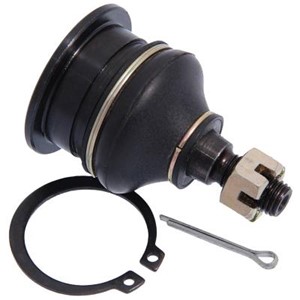 Pallonivel, Etuakseli, ylä, acura,honda, 51450-S84-A01, 51450-SDA-A01, 51450-SEA-E01, 51450-SEC-A01, 51450-SFE-003, 51450-SJK-003, 51460