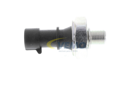 VEMO Öljynpaineanturi OPEL,FIAT,CHEVROLET V40-73-0006 0000055233423,00K68096437AA,1238696 Öljynpainekytkin 55233423,55354325,K68096437AA,55354325
