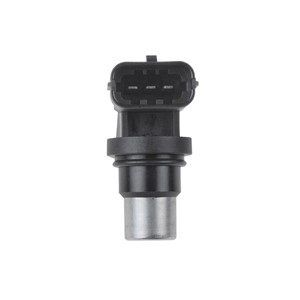 Tunnistin, nokka-akselin ajoitus, fiat,honda,lancia,mini,opel,toyota,vauxhall,volvo, 097306560, 13 62 7 791 127, 37501-PLZ-D00, 37841-RB