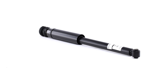 SACHS Iskunvaimentimet HONDA 317 351 52610SMGE06,52610SMJE05,52610SMRE03 Iskarit,Iskunvaimennin 52610SMSE03