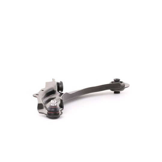 TRW Alatukivarsi RENAULT JTC1223 545017775R,8200298454,8200457208 Tukivarsi,Tukivarsi, Pyöräntuenta 8200679063,545017775R,8200298454,8200457208