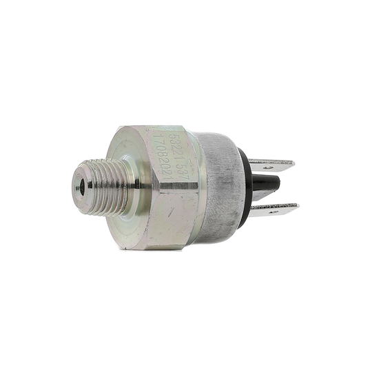 AIC Jarruvalokytkin VW,AUDI,SKODA 53221 113945515H,170659,3416621 Jarruvalokatkaisin 90816160570,0005454609,0005456509,A0005454609,A0005456509