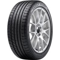 Goodyear Eagle Sport (195/55 R15 85H)