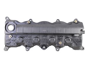 Venttiilikoppa, honda, 12310-RNA-A01