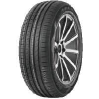 Aplus A609 (195/70 R14 91H)