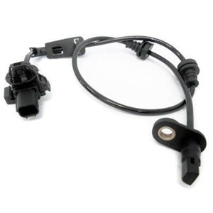 Tunnistin, kiertonopeus, Etuakseli, vasen, honda civic sedan viii, 57455SNA003, 57455SNA013, 60820