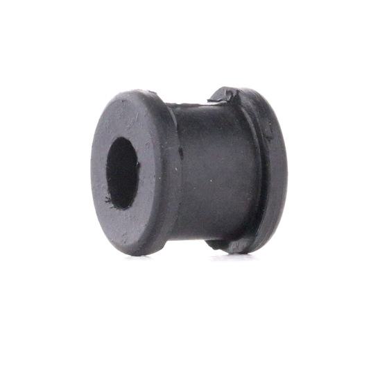 TEDGUM Kiinnitys, Vakaaja HONDA,ROVER 00262921 52316SA5000,52316SA5000JP,RGX10003