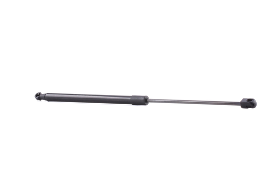 RIDEX Takaluukun Kaasujousi SKODA 219G0324 5J6827550,5J6827550B Kaasujousi, Tavaratila
