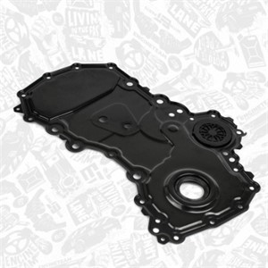 Nokka-akselin kotelo, ford, 2301157, 2469401, KK2Q 6059 AB, KK2Q 6C297 AB, KK2Q 6C297 AC, KK2Q6059AB, KK2Q-6059-AB, KK2Q6C297AB, KK2Q-6C