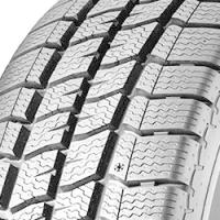 Vredestein Comtrac 2 Winter (215/60 R16 103/101T)