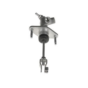 Pääsylinteri, kytkin, honda, 46920-SM4-A01, 46920-SM4-A02, 46920-SM4-A03