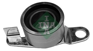 Kiristysrulla, hammashihnat, honda,mg,rover, 14510P5TG00, 14510-P5T-G00, 14510P5TG01, 14510-P5T-G01, LHP100390