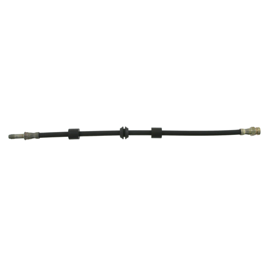Jarruletku FEBI BILSTEIN 23174