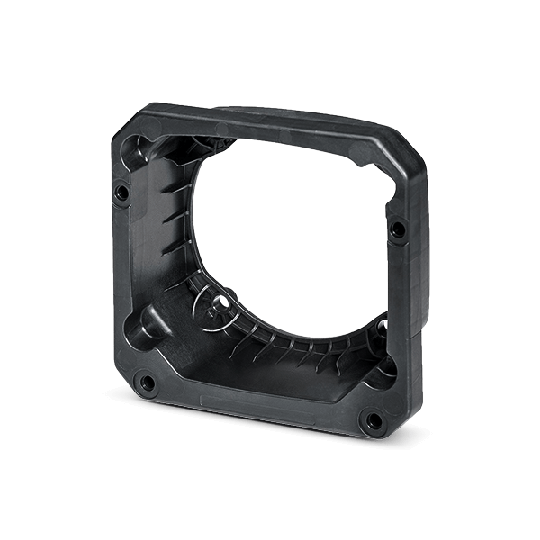 VAN WEZEL Pidike, Ajovalo BMW 0627461 51647120823