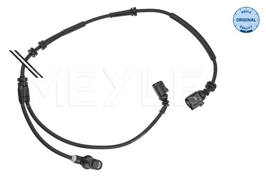 ABS-anturi MEYLE 114 800 0017