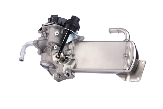 RIDEX EGR Venttiili VW 1145E0234 03L131512BM,03L131512CB,03L131512CC Venttiili, Pakokaasun Kierrätys 03L131512DK,03L131512DS,3L131512DS