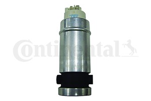 Polttoainepumppu, land rover defender cabrio, defender pick up, defender station wagon, discovery ii, WFX000260, WFX000280