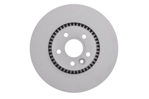 Jarrulevy, Etuakseli, ford,land rover,volvo, 138 0046, 1380046, 1405509, 143 4812, 1434812, 1434815, 30769061, 6G9N 2C375-DB, LR 000470,