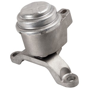 Moottorin tuki, Oikea, ford,volvo, 1 376 868, 1 386 971, 1 417 256, 1 436 993, 1 453 043, 1 508 271, 31269071, 6G916F012CA, 6G916F012CE,