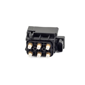 Venttiili, paineilmalaite, audi,bentley,vw, 3D0616013A, 3D0616013B, 3D0616013C, 4F0616013, 4Z7616013