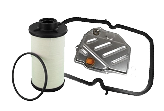 Hydrauliikkasuodatin, automaattivaihteisto, ford,ford usa,mitsubishi,renault,volvo, 1 564 960, 1 564 965, 1 589 089, 152004740R, 1564960