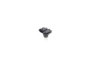 Tunnistin, impulssianturi, honda civic hatchback vii, mini mini, nissan micra ii, 22731 1F710, 23731 1F710, 37501-PLZ-D00
