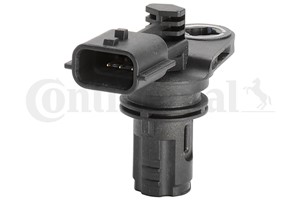Tunnistin, nokka-akselin ajoitus, dacia,mercedes-benz,nissan,renault, 23731-00QOM, 237310776R, 23760-00QOD, 23760-00QOE, 8200963886, A60