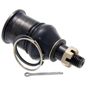 Pallonivel, Etuakseli, ala, acura mdx, honda pilot, 51350-STX-A04, 51350-STX-A05, 51350-STX-A06, 51350-STX-A07, 51350-SZA-A01, 51350-SZA