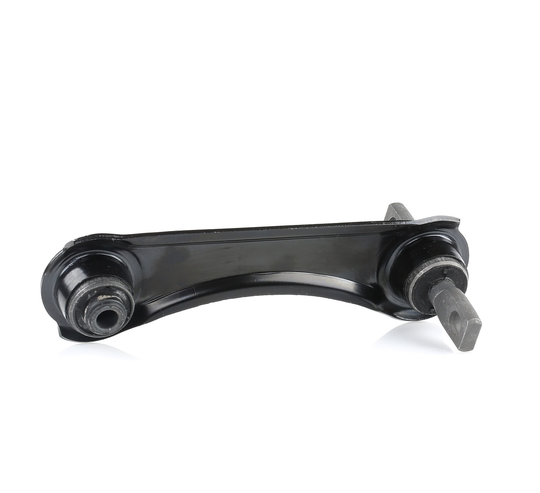 RIDEX Alatukivarsi HONDA 273C0460 52400SH0A00,52400SH3000,52400SH3010 Tukivarsi,Tukivarsi, Pyöräntuenta 52400SH3020,52400SH3030,52400SH3A00,EGP1456