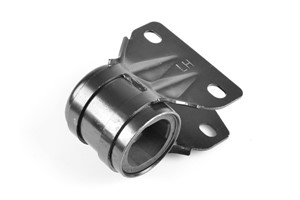 Tukivarren hela, Takana, Etuakseli, vasen, ford galaxy iii, mondeo halvkombi v, mondeo sedan v, mondeo turnier v, s-max, 1877653, 218076