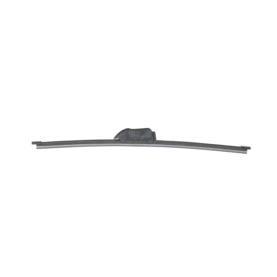 RIDEX Pyyhkijänsulat KIA,JAGUAR 298W0393 T4A6078,98850D4300,98850G5000 Tuulilasinpyyhkimet,Pyyhkijät,Pyyhkijänsulka