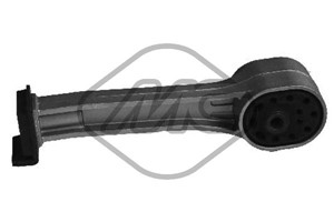 Moottorin tuki, Takana, ford galaxy i, seat alhambra, vw sharan, 7M0 399 201BR, 7M0 399 201BT