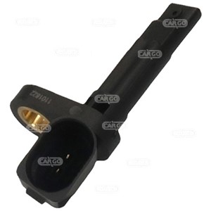 Tunnistin, kiertonopeus, Etuakseli, vasen, audi,bentley,vw, 4E0927803, 4E0927803A, 4E0927803D, 4E0927803F