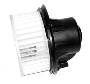 Sisätilapuhallin, ford galaxy i, seat alhambra, vw sharan, 1 038 586, 1 101 899, 1 109 799, 7 204 772, 7 367 247, 7M2 819 021 A, 7M2 819