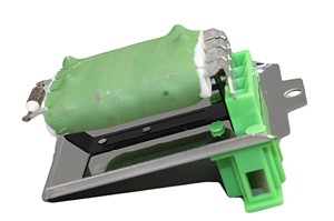 Vastus, sisäilmantuuletin, Edessä, ford galaxy i, seat alhambra, vw sharan, 1019276, 1104837, 7275956, 7M0 959 263 C, 7M0 959 263 G, 7M0