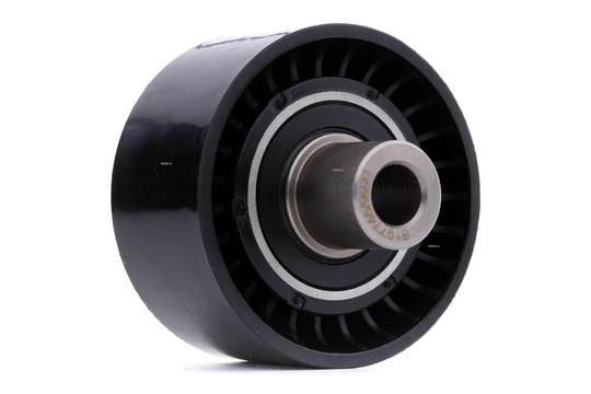 RIDEX Ohjainrulla FIAT,PEUGEOT,CITROËN 312D0078 1611422880,1613838080,5751E6 Ohjainrulla, Moniurahihna 5751F4,1611422880,1613838080,5751E6,5751F4