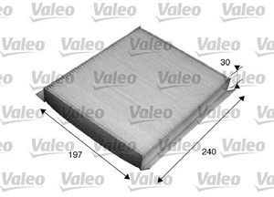 Suodatin, sisäilma, honda civic hatchback viii, 80292SMGE01, 80292-SMG-E01