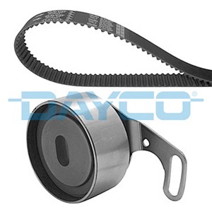 Hammashihnasarja, honda accord v, accord vi, accord hatchback vi, shuttle
