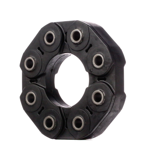 RIDEX Kardaanin Kuminivel MERCEDES-BENZ,OPEL,RENAULT 1427J0043 0004110600,0004110600SK1,0004110700 Rättinivel,Nivel, Pitkittäisakseli 0004110700SK1