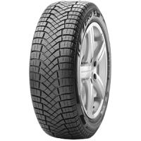 Pirelli Ice Zero FR (235/65 R18 110T)