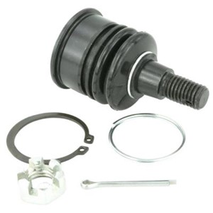 Pallonivel, Etuakseli, ala, honda accord sedan ix, 51220-T2A-305