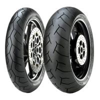 Pirelli DIABLO (240/40 R18 79W)