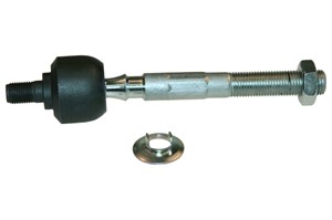 Raidetangon pää, suora, Etuakseli, Molemminpuolin, honda accord v, accord aerodeck v, accord coupé v, 53010SV4000, 53560SM4004