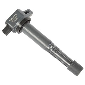 Sytytyspuola, honda accord viii, accord kombi viii, cr-v iv, 30520-R40-007