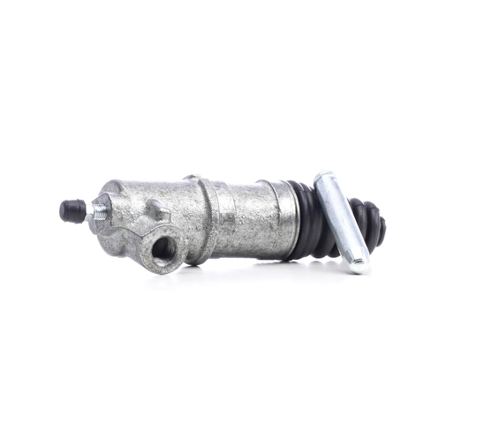 RIDEX Kytkimen Työsylinteri FIAT,ALFA ROMEO,LANCIA 620S0005 46421940,46531636,71738468 Työsylinteri, Kytkin 82456362,46421937,46531635,60502666