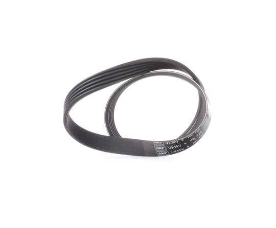 SKF Moniurahihna PEUGEOT,CITROËN VKMV 5PK720 5750P6,5750WV,5750P5 5750WV