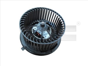 Sisätilapuhallin, ford galaxy i, seat alhambra, vw sharan, 1038587, 1101897, 1109798, 7204771, 7367246, 7M1819021, 7M1819021A, 7M1819021