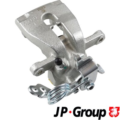 Jarrusatula JP GROUP 1562002980