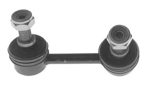 Tanko, kallistuksenvaimennin, Etuakseli, Oikea, honda accord vi, accord coupé vi, accord hatchback vi, 51320S84A01